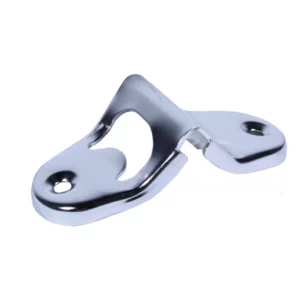 Stainless Steel Wall Mount Bottle Opener