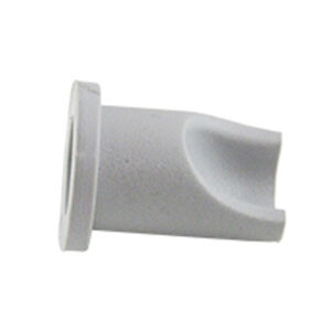 Keg Coupler Thomas Valve