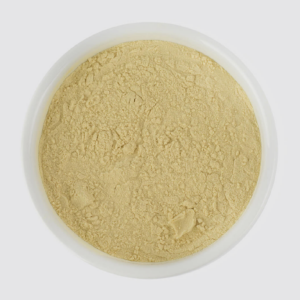 Amber Spraymalt