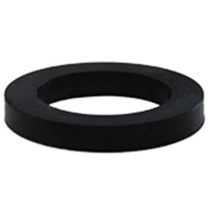 Keg Coupler Probe Seal