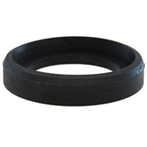 Keg Coupler Body Seal