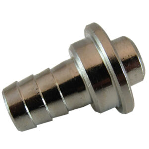 Keg Coupler Gas Nipple