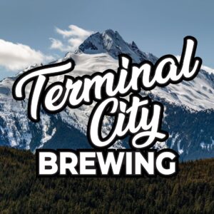 Mount Köln Kölsch