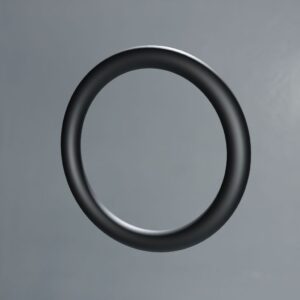 O-Ring - CO2 Tank Valve