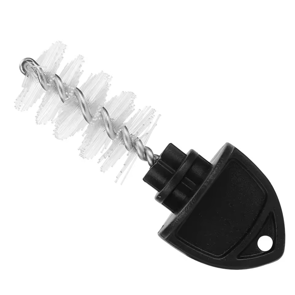 Beer Faucet Cleaning Brush / Plug