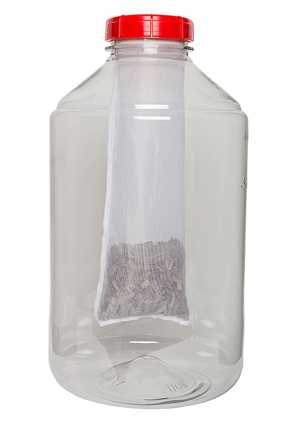 FerMonster Strainer - Monster Mesh - Image 2