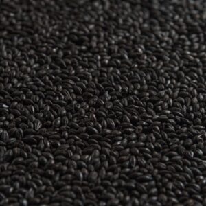Carafa Special III