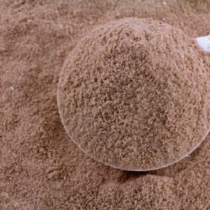 Muntons Dark Spraymalt Extract