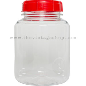 Mini FerMonster - 1 Gallon