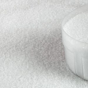 Sodium Citrate