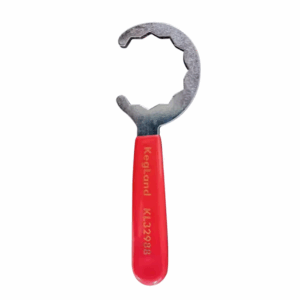 Draft Tower Shank Wrench