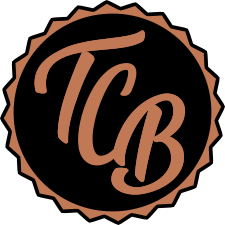 Terminal City Brewing Bottlecap Logo
